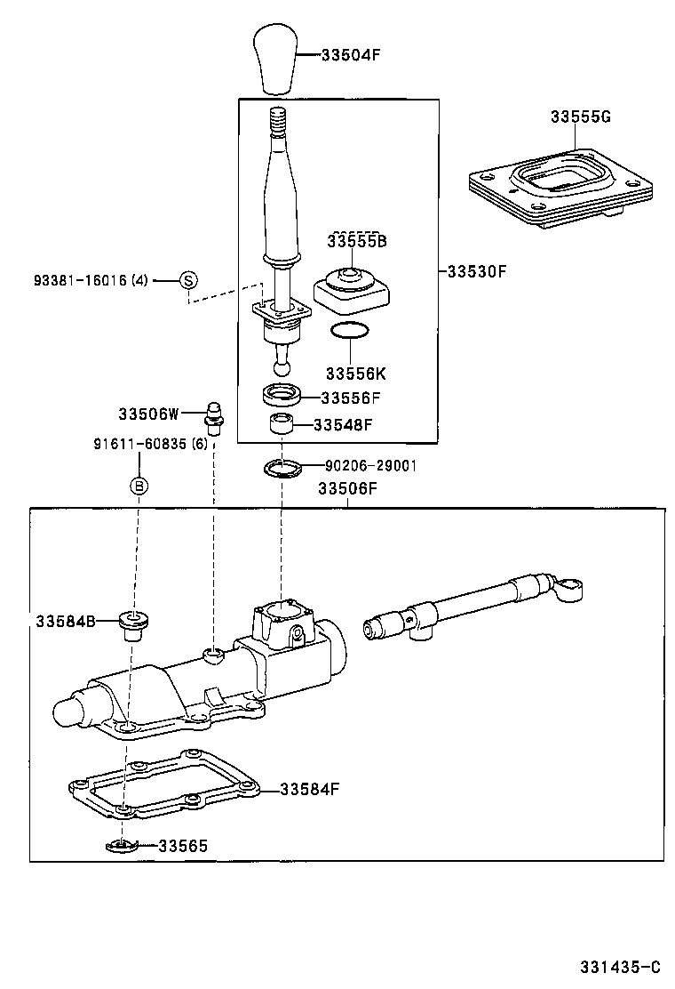 Figure 331435C