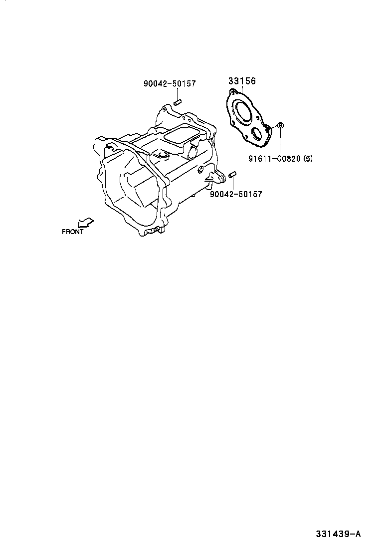 Figure 331439A