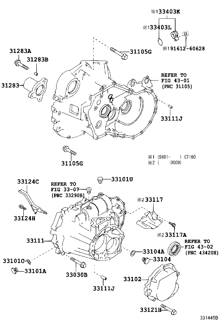 Figure 331445B