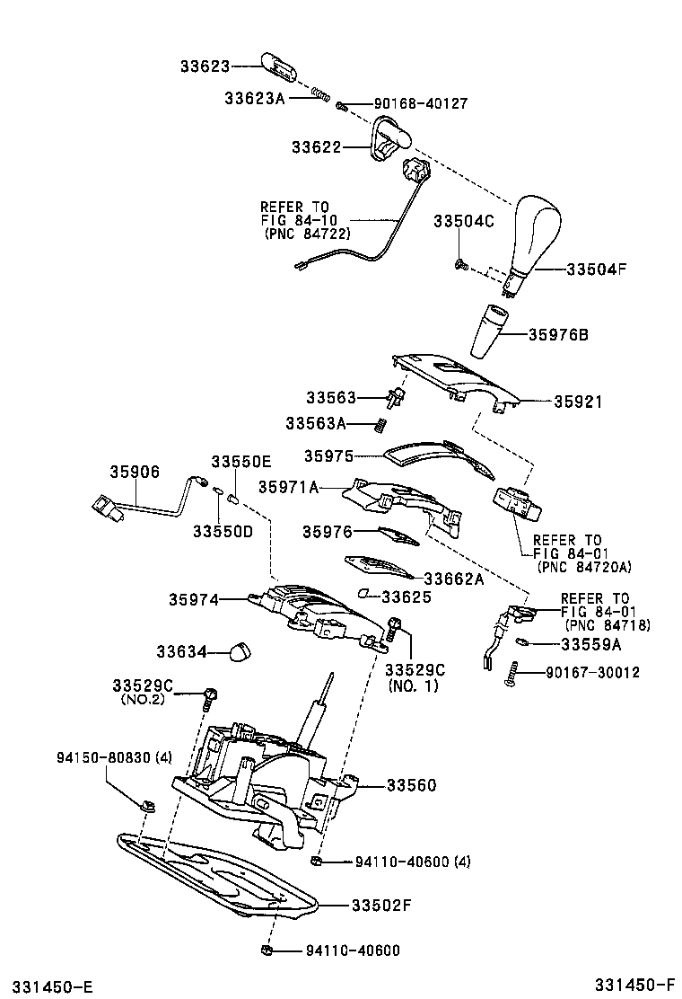 Figure 331450F