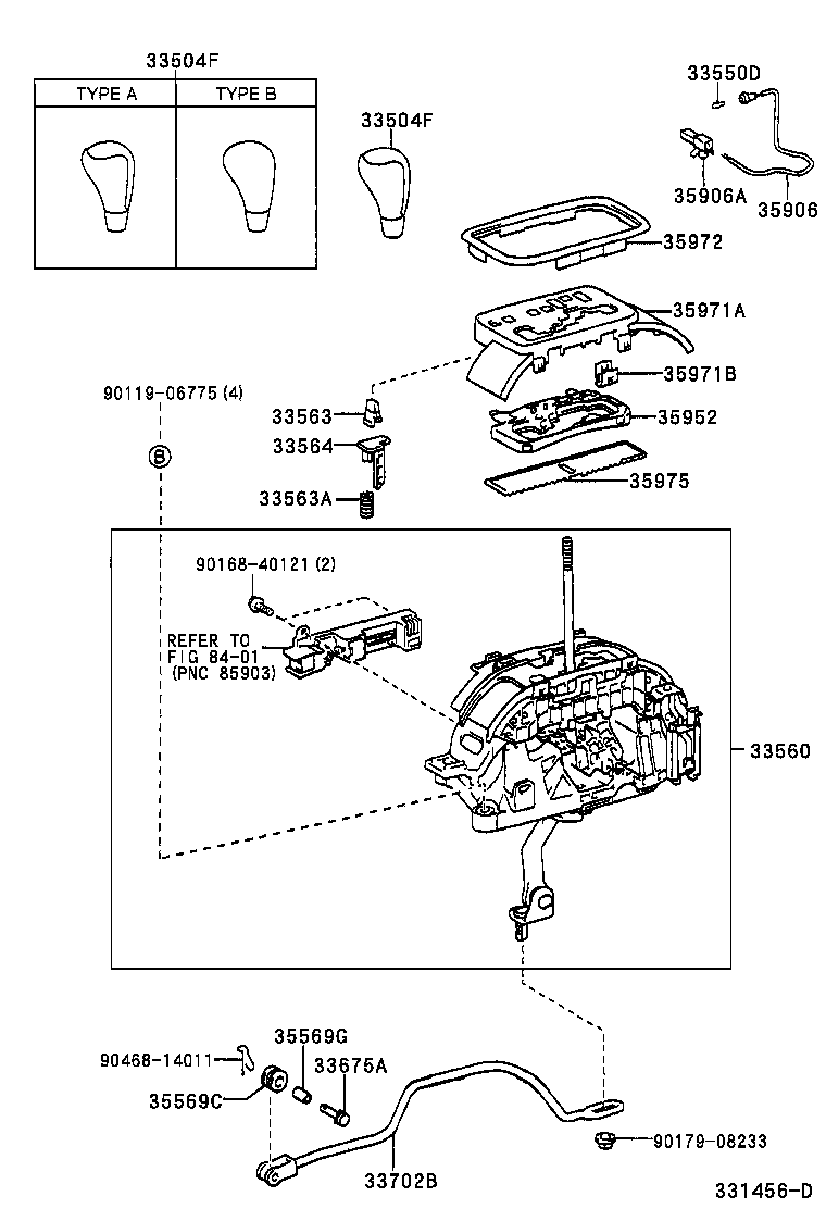 Figure 331456D
