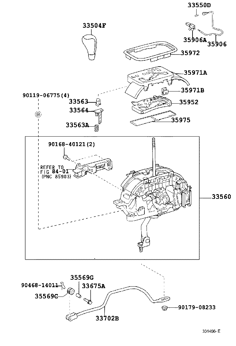 Figure 331456E
