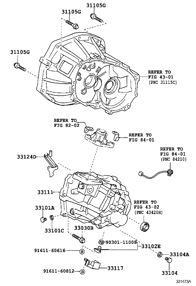 Figure 331473A