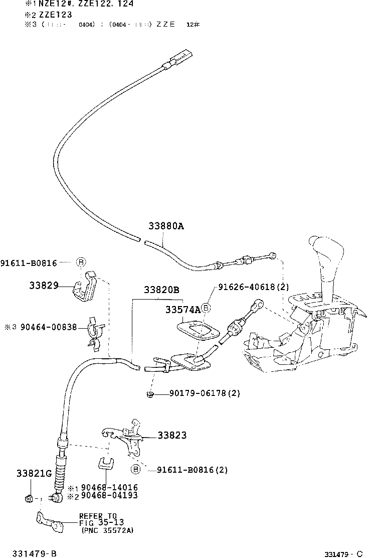 Figure 331479C