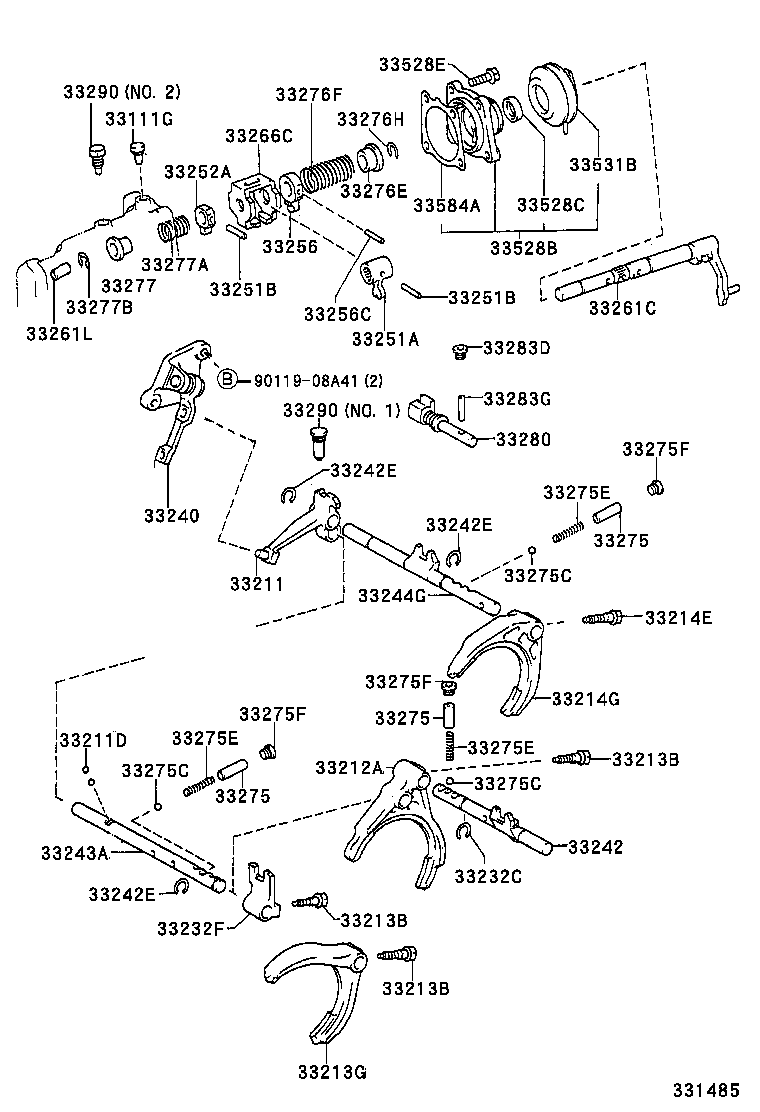 Figure 331485