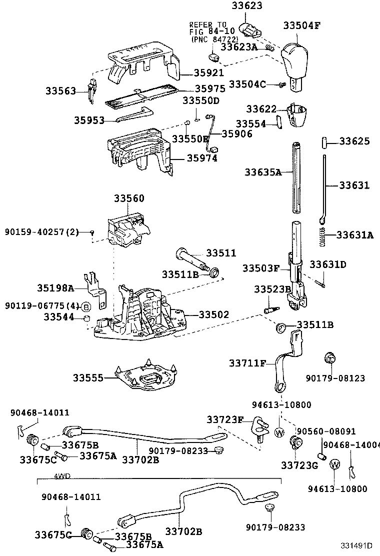 Figure 331491D