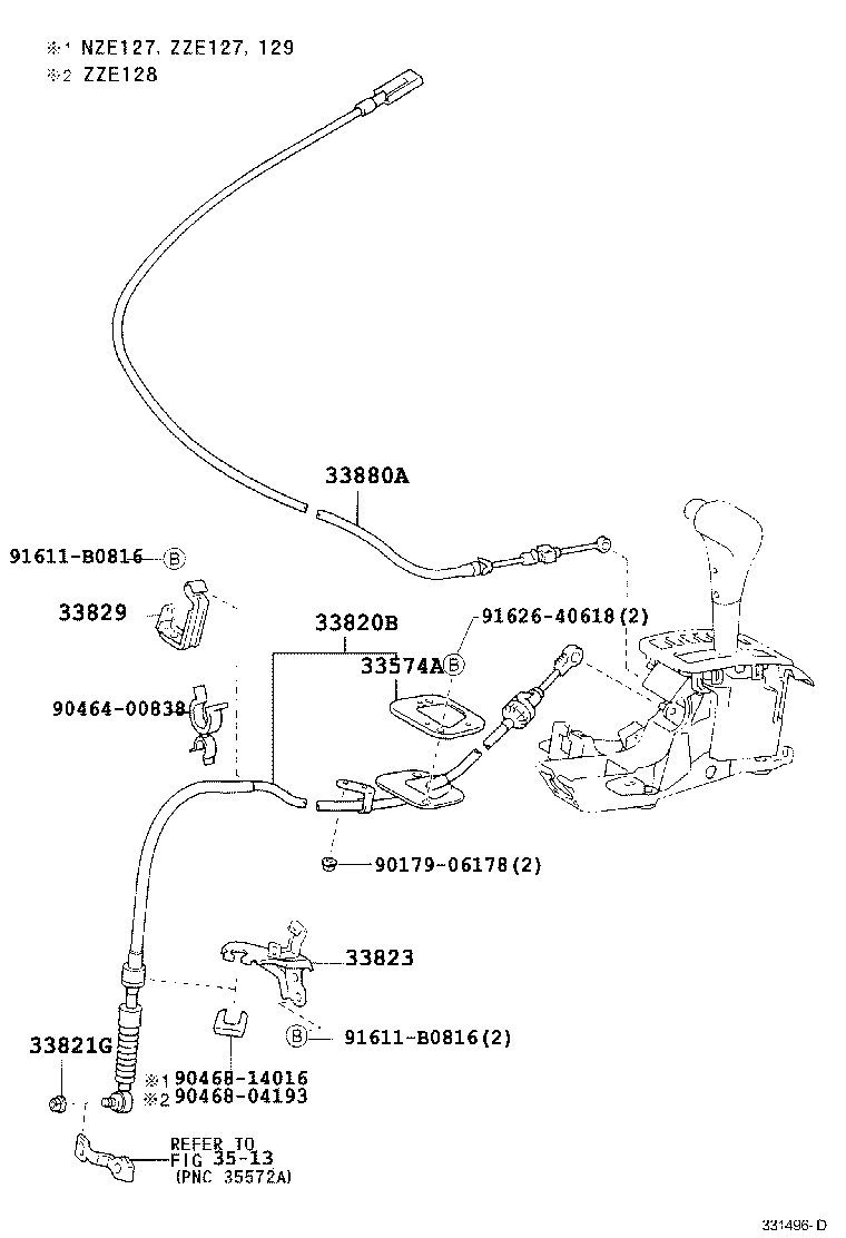 Figure 331496D