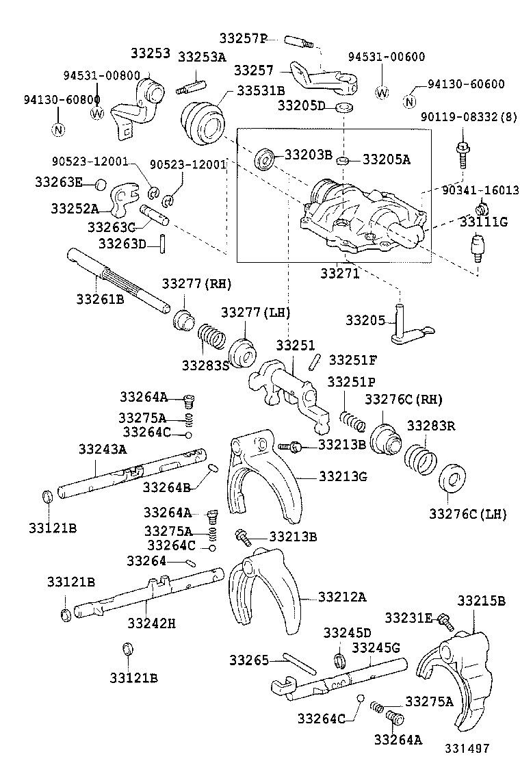 Figure 331497