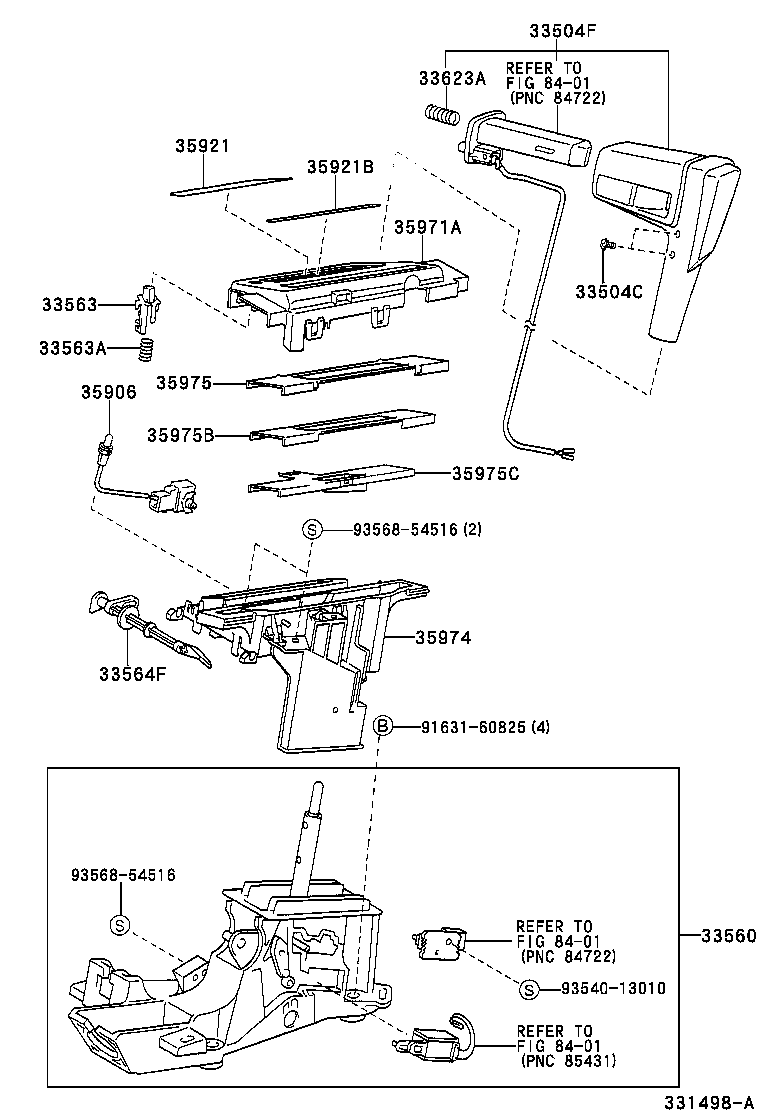 Figure 331498A