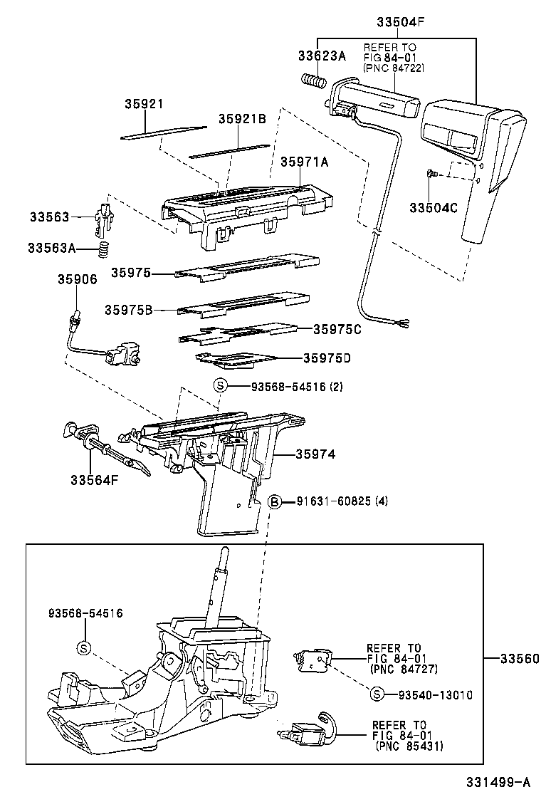 Figure 331499A