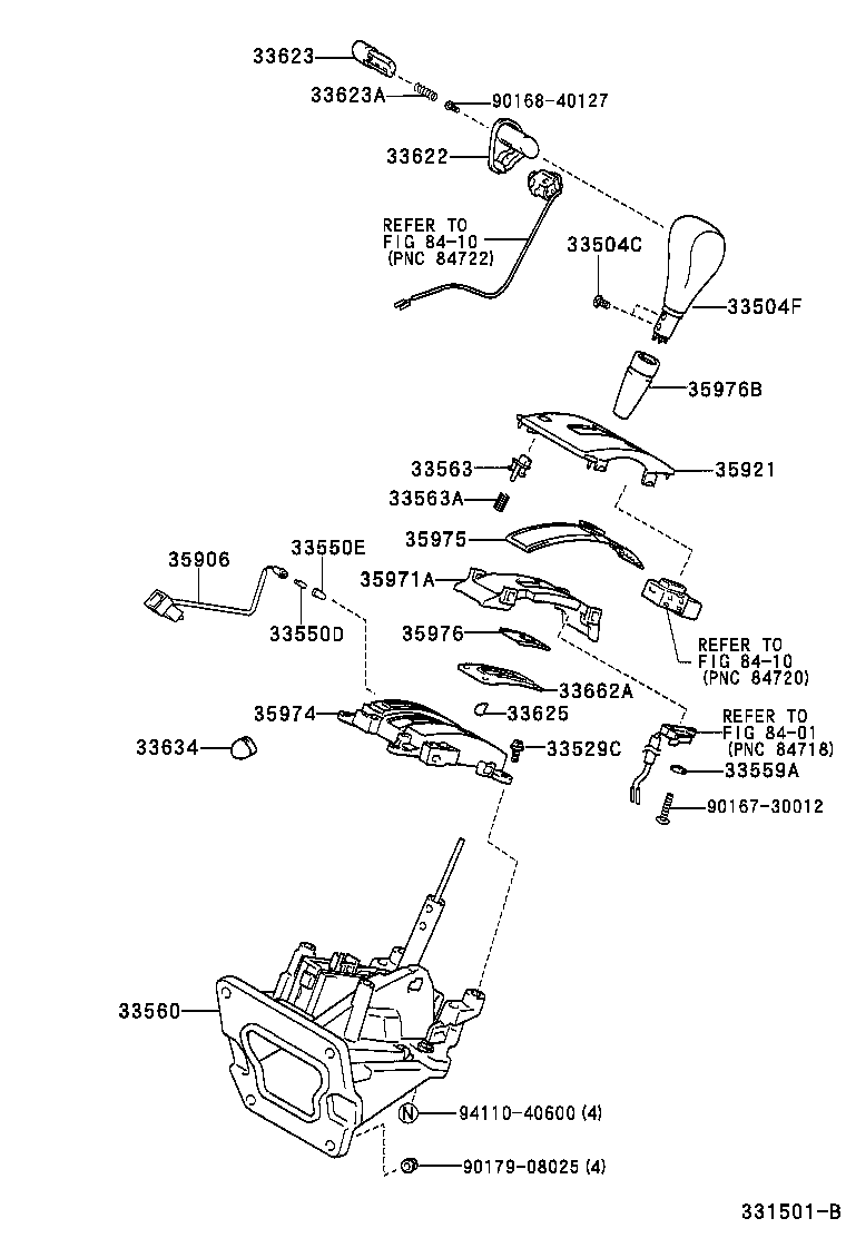Figure 331501B