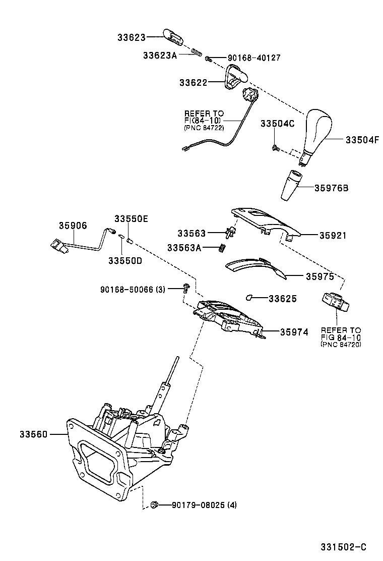 Figure 331502C