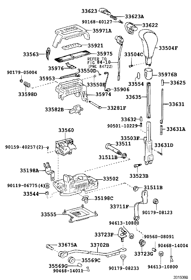 Figure 331508B