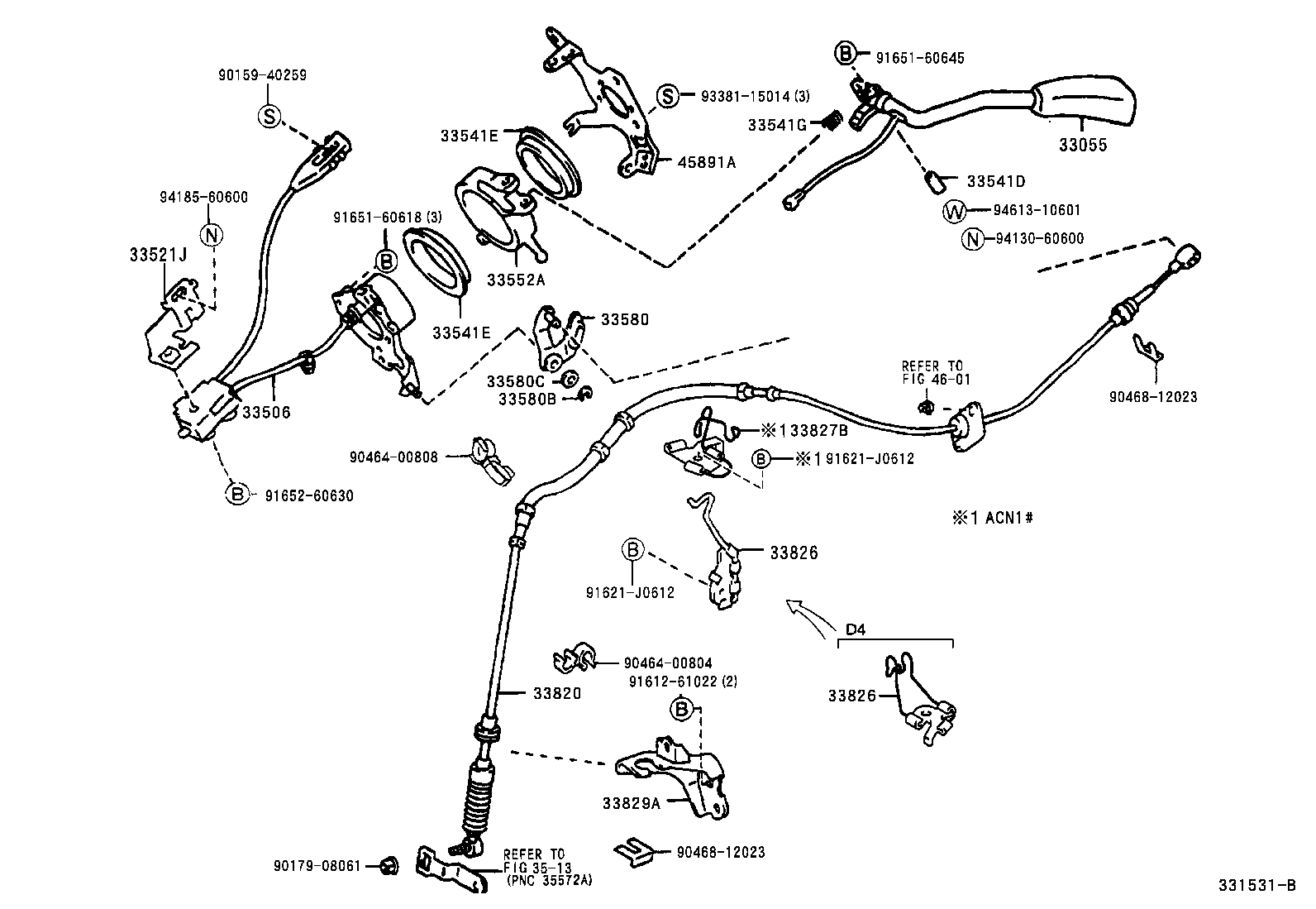 Figure 331531B