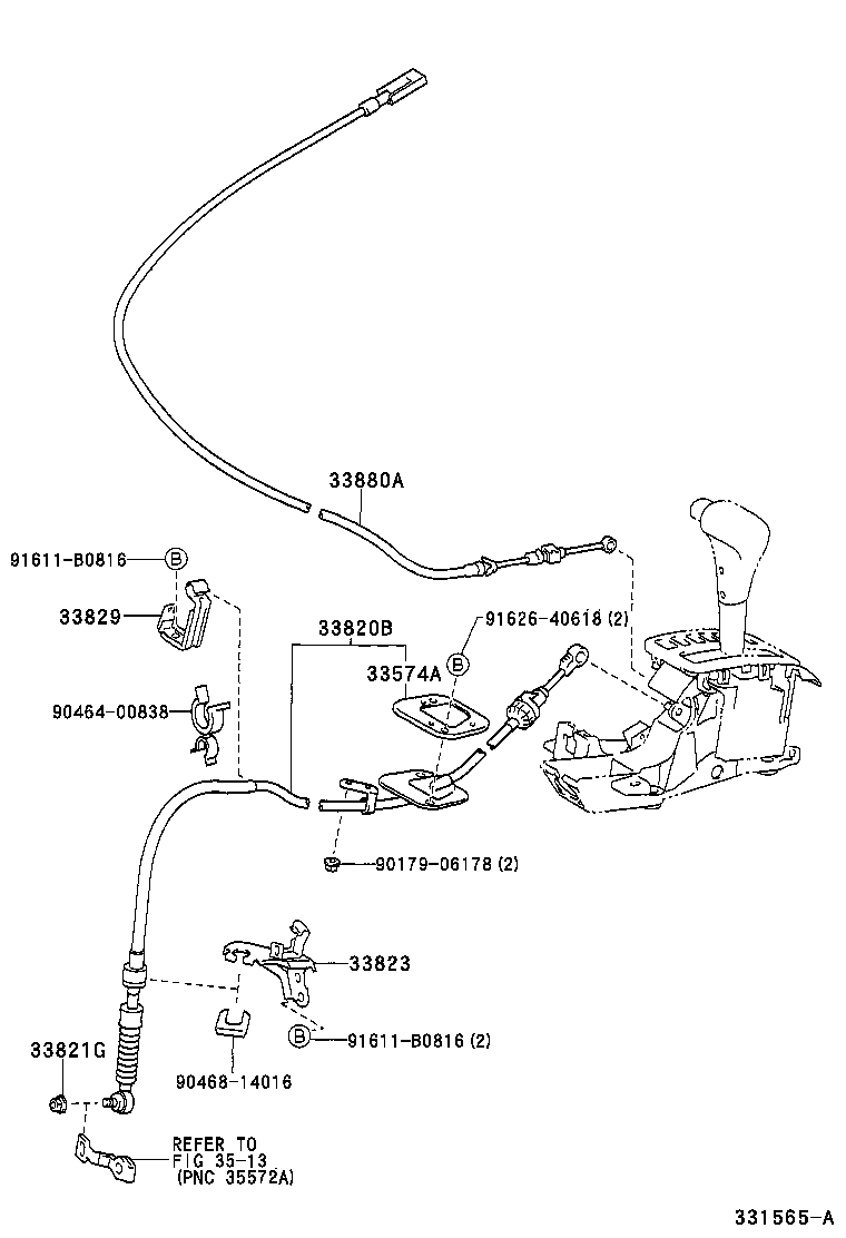 Figure 331565A