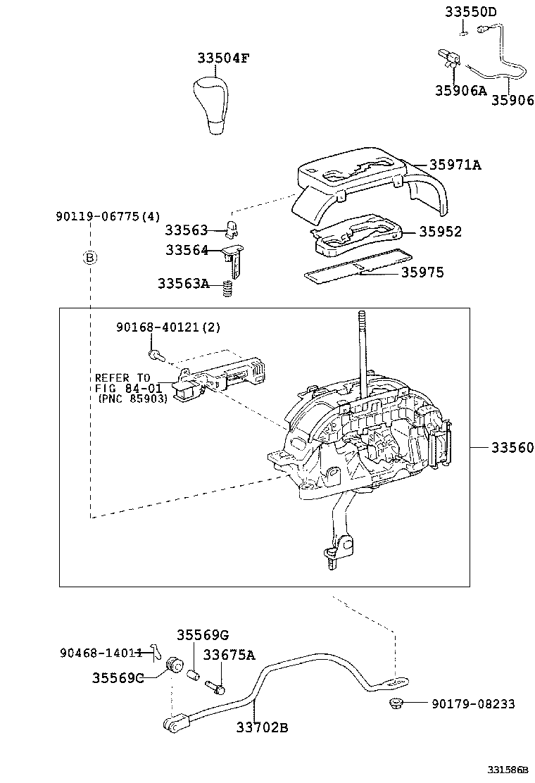 Figure 331586B