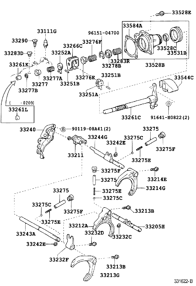 Figure 331622B