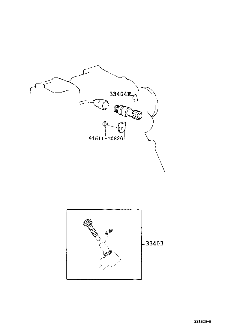 Figure 331623B