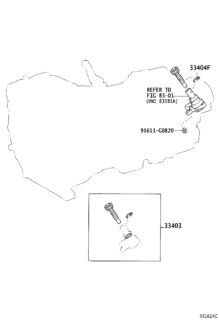 Figure 331624C