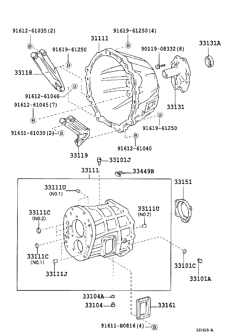 Figure 331625A