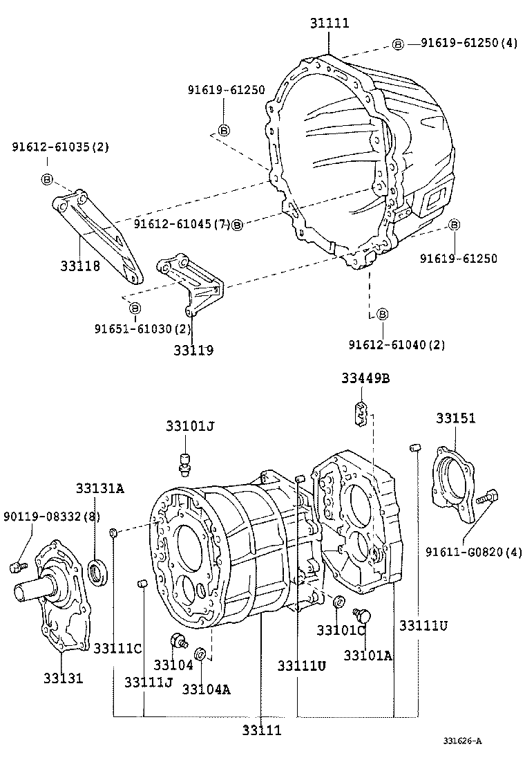 Figure 331626A