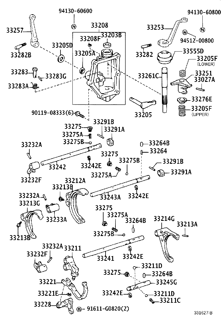 Figure 331627B