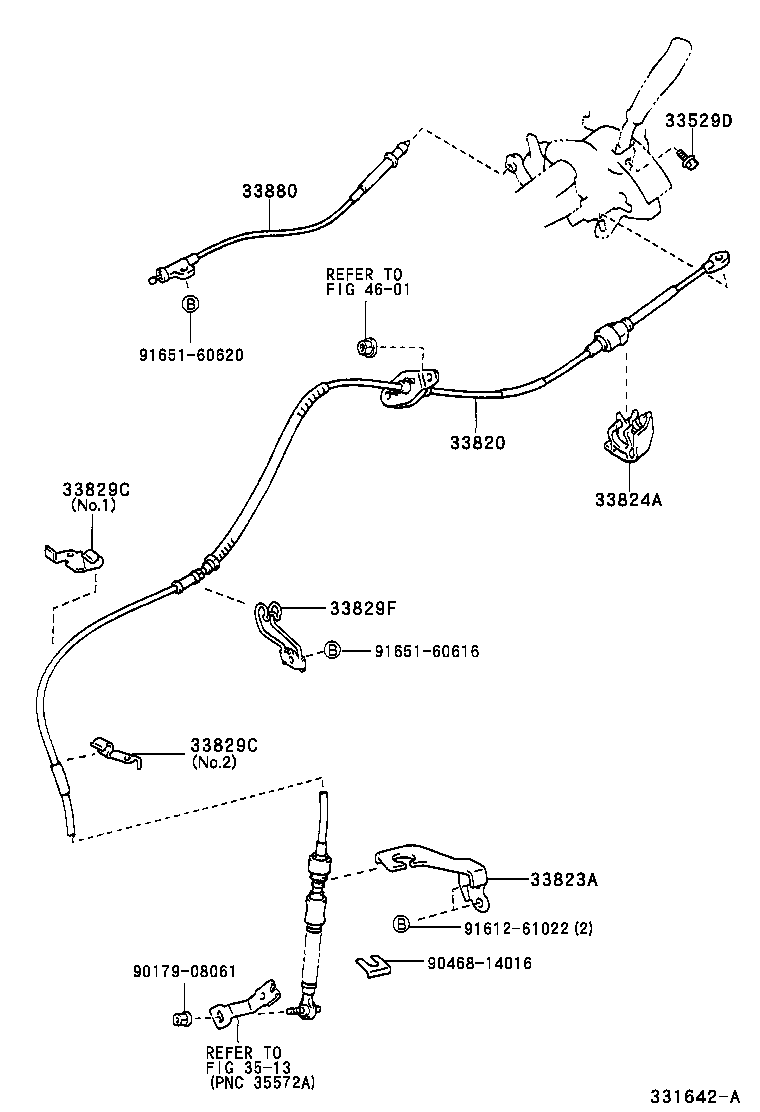 Figure 331642A