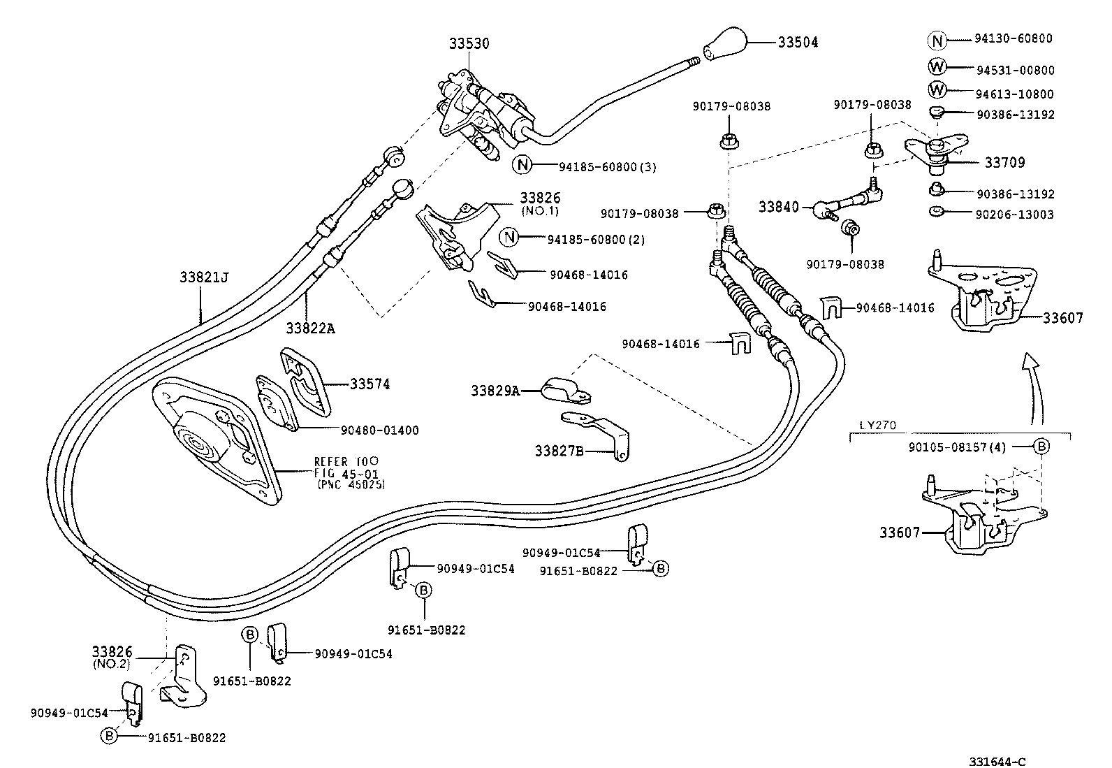 Figure 331644C