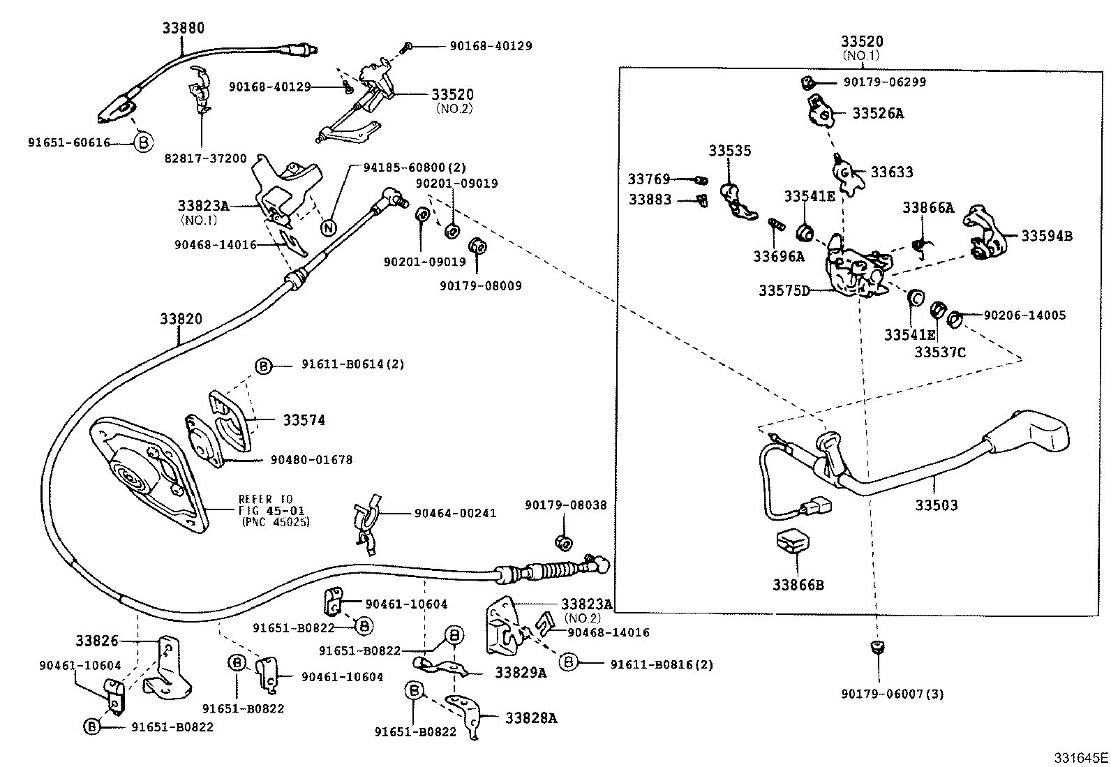Figure 331645E