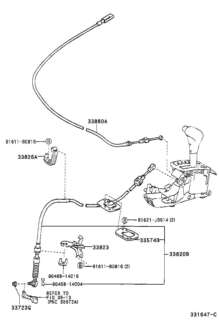 Figure 331647C