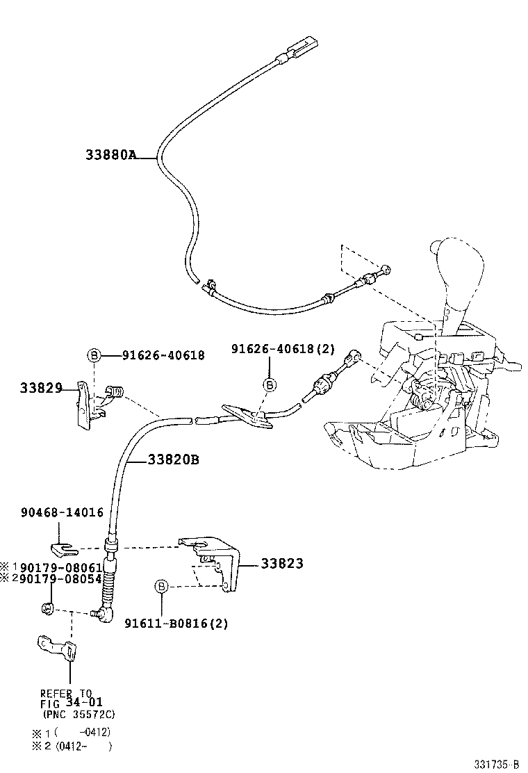 Figure 331735B