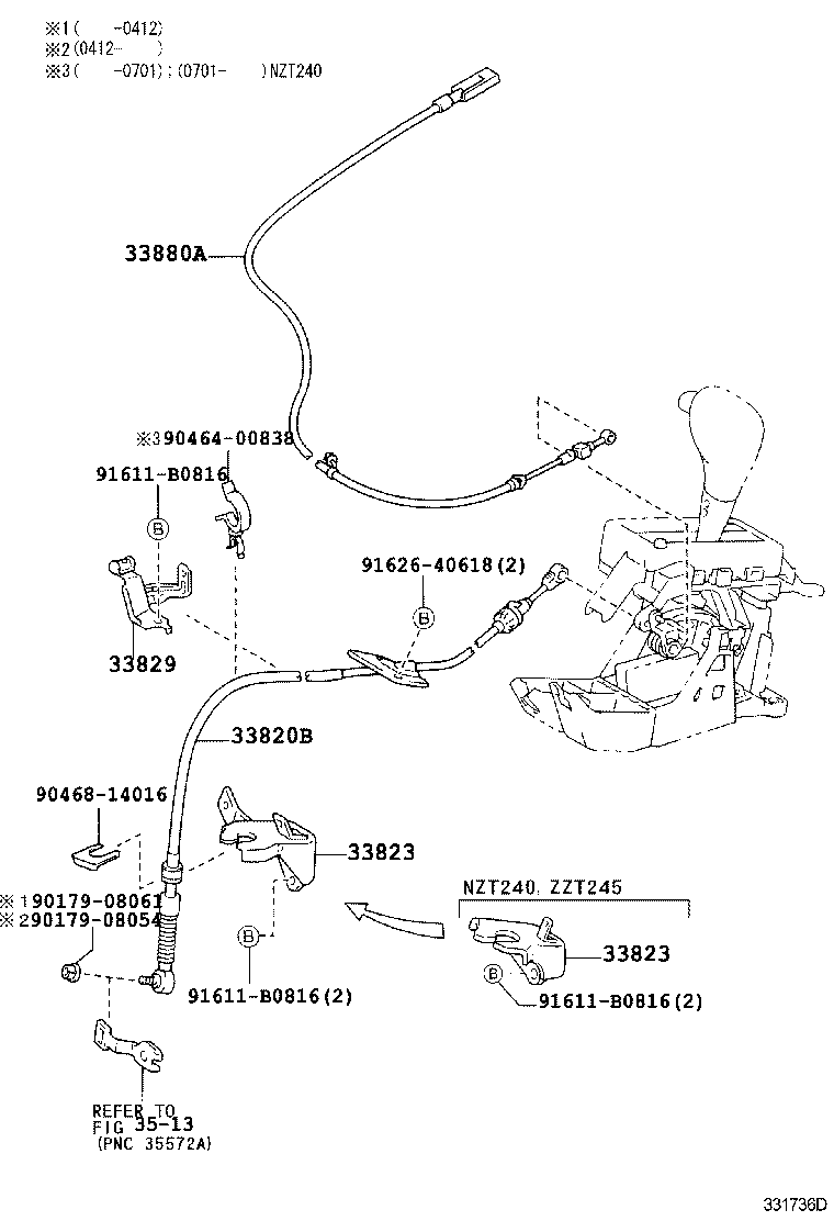 Figure 331736D