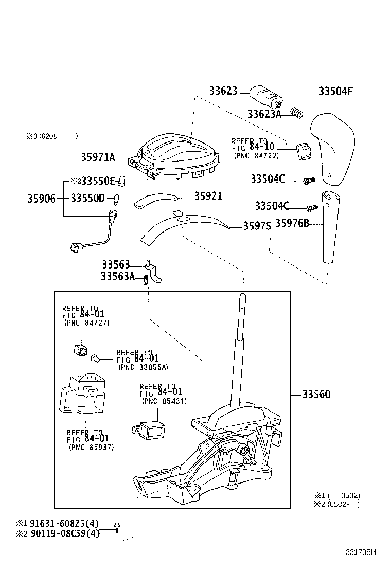 Figure 331738H