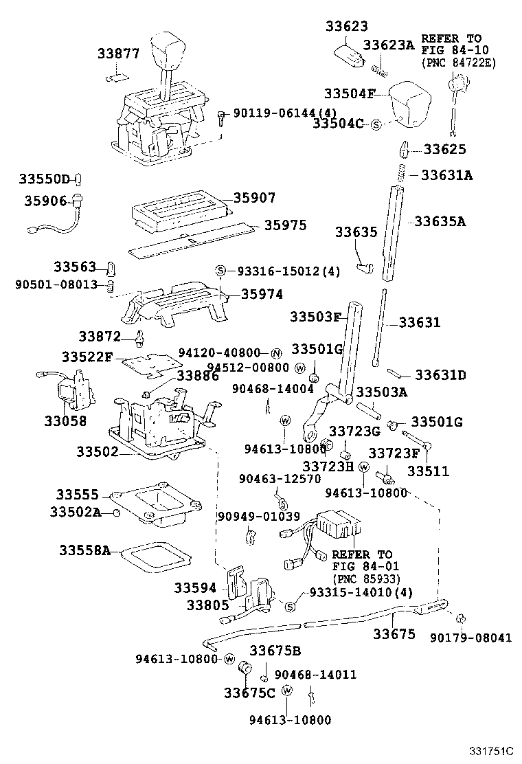 Figure 331751C