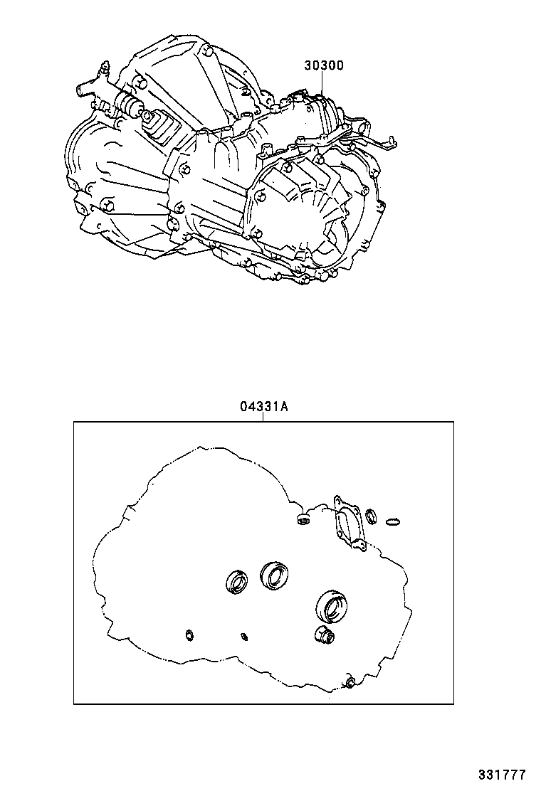 Figure 331777