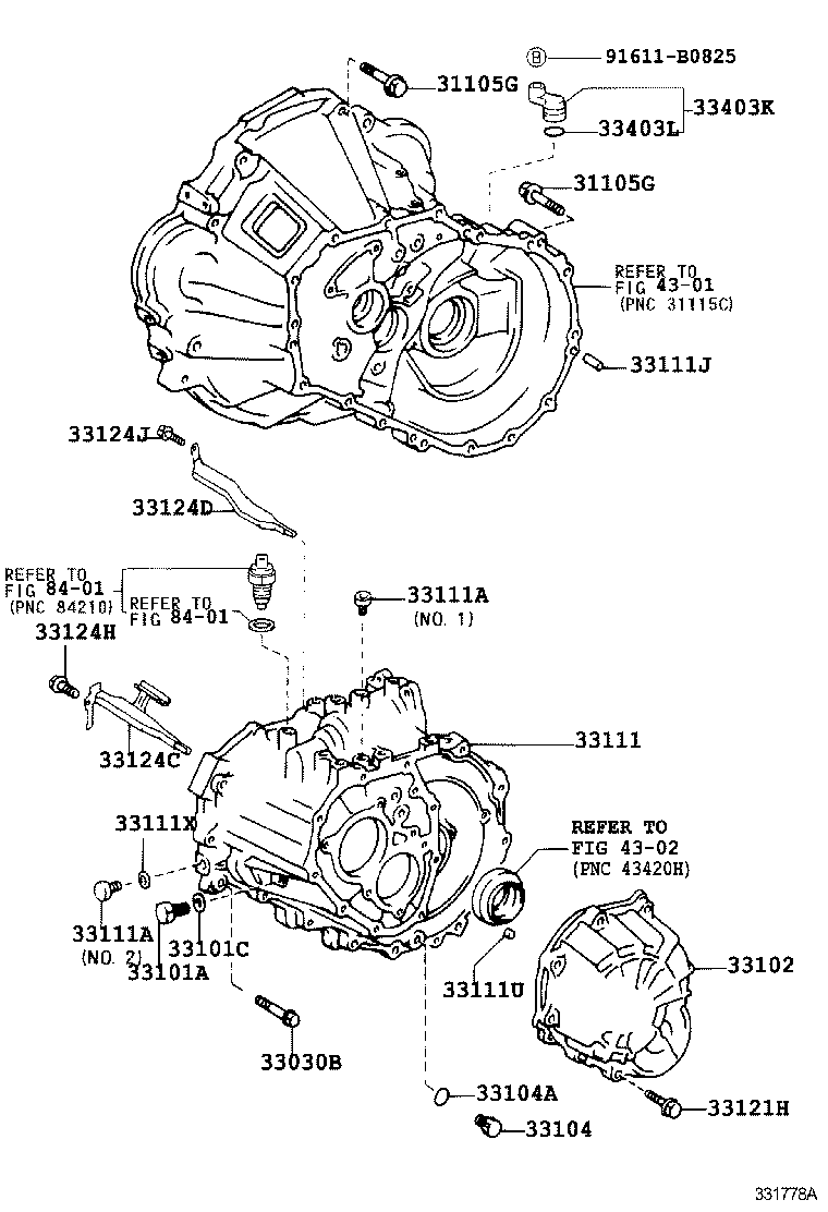 Figure 331778A