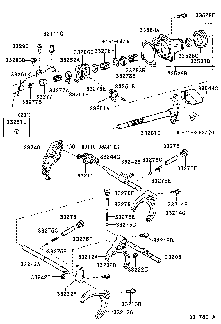 Figure 331780A