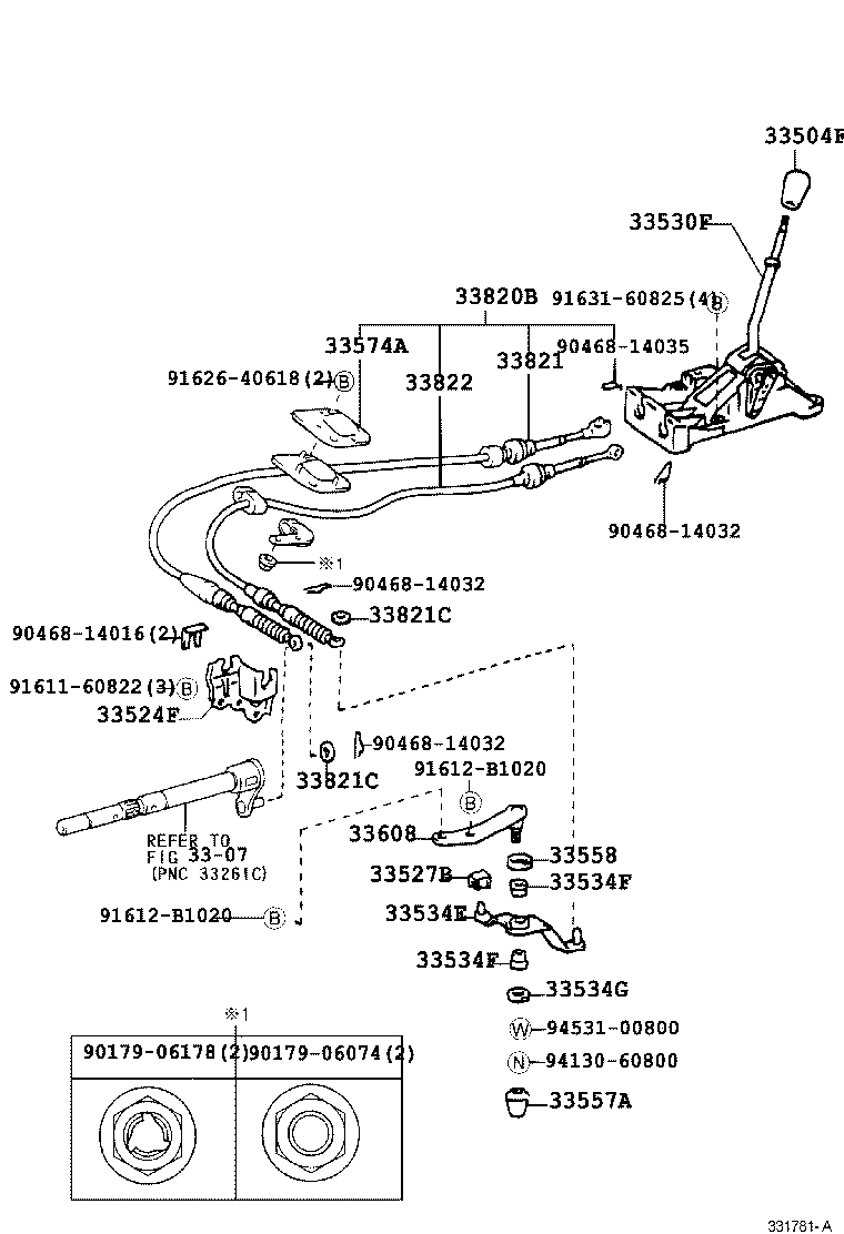 Figure 331781A