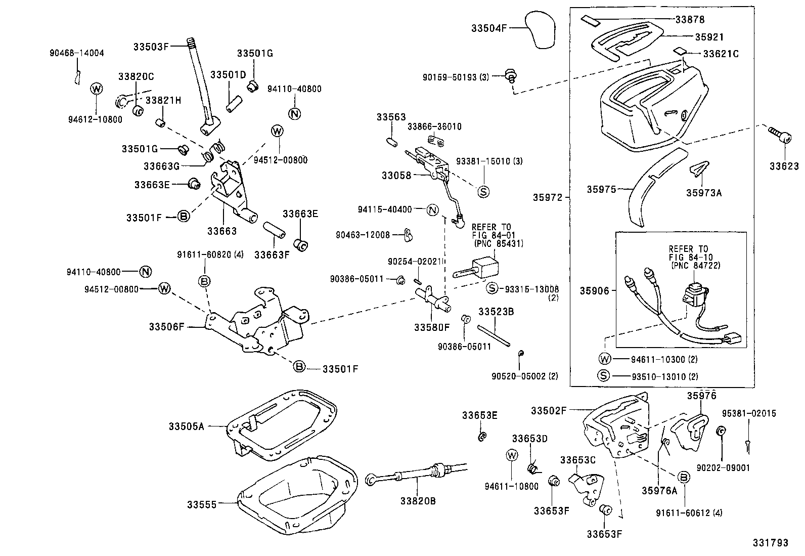 Figure 331793