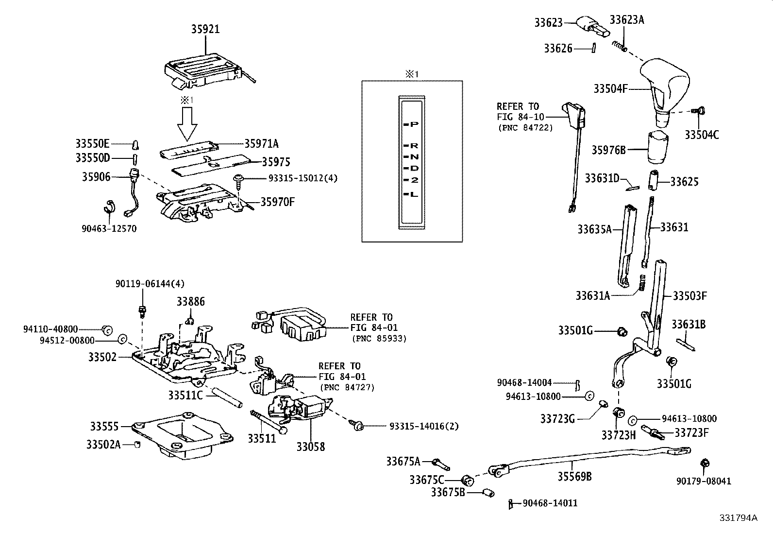 Figure 331794A