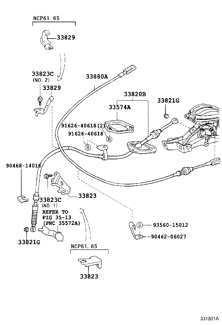Figure 331801A