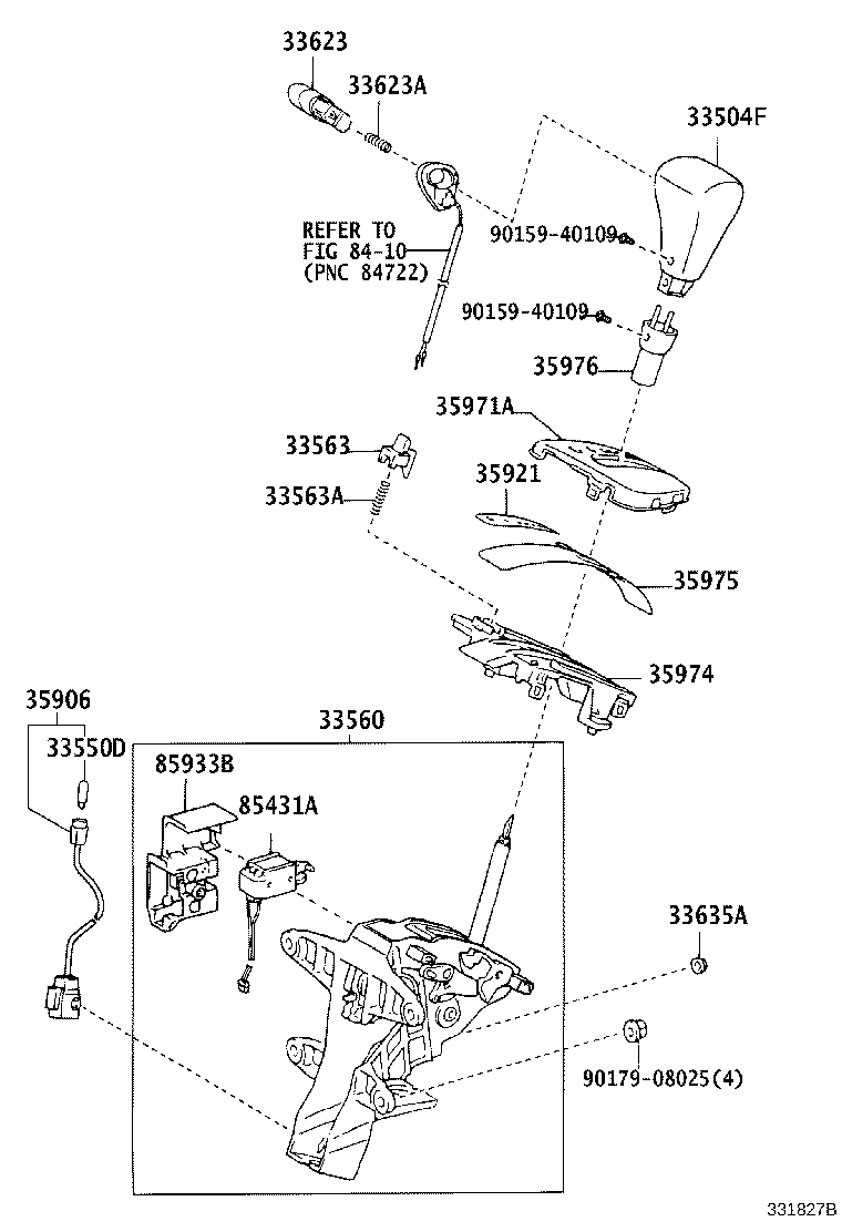 Figure 331827B