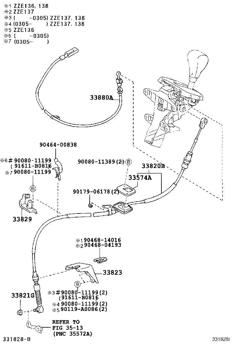 Figure 331828I