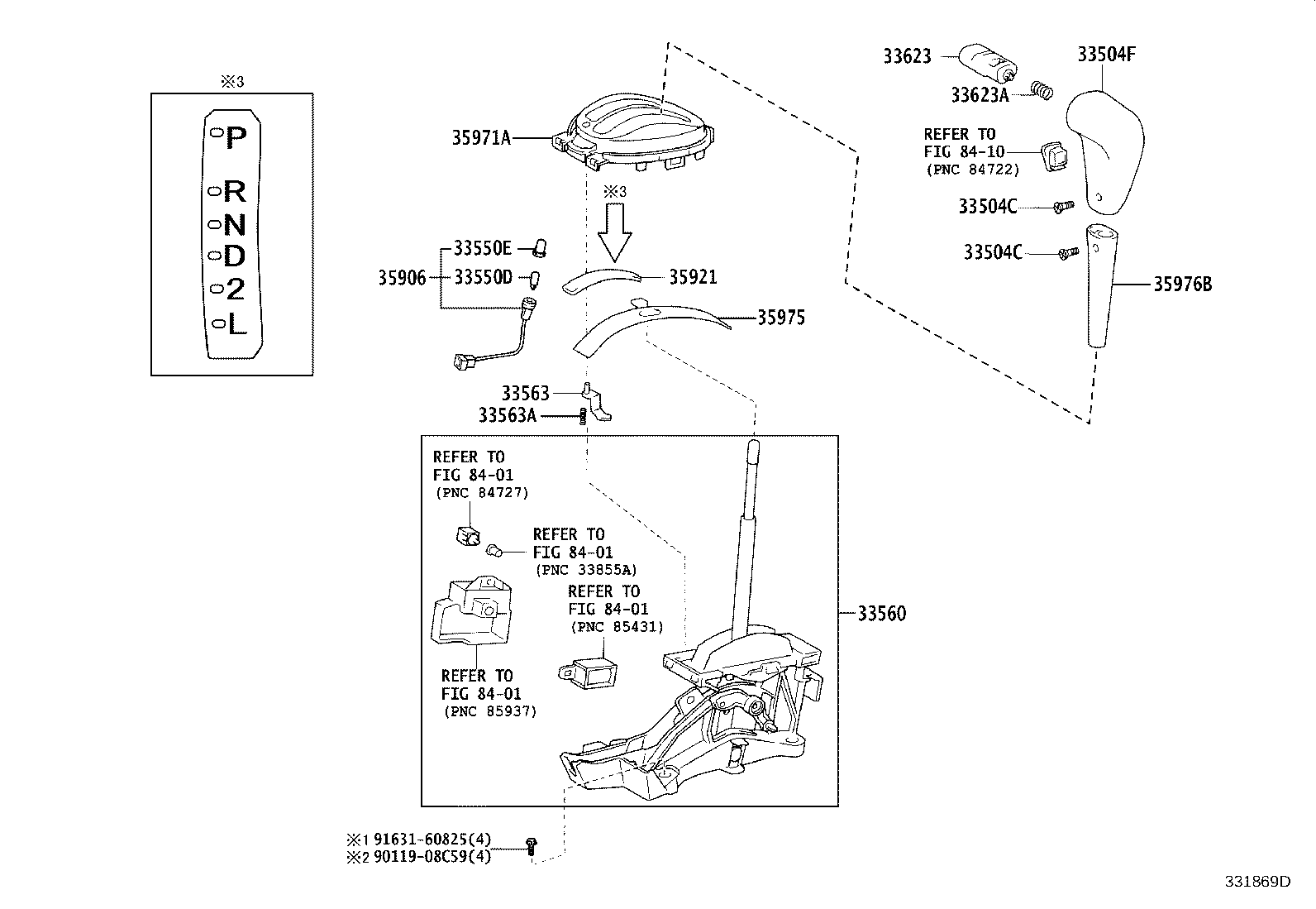 Figure 331869D