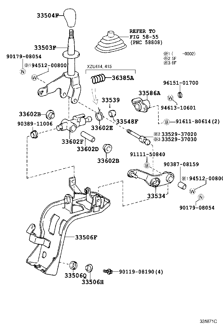 Figure 331871C