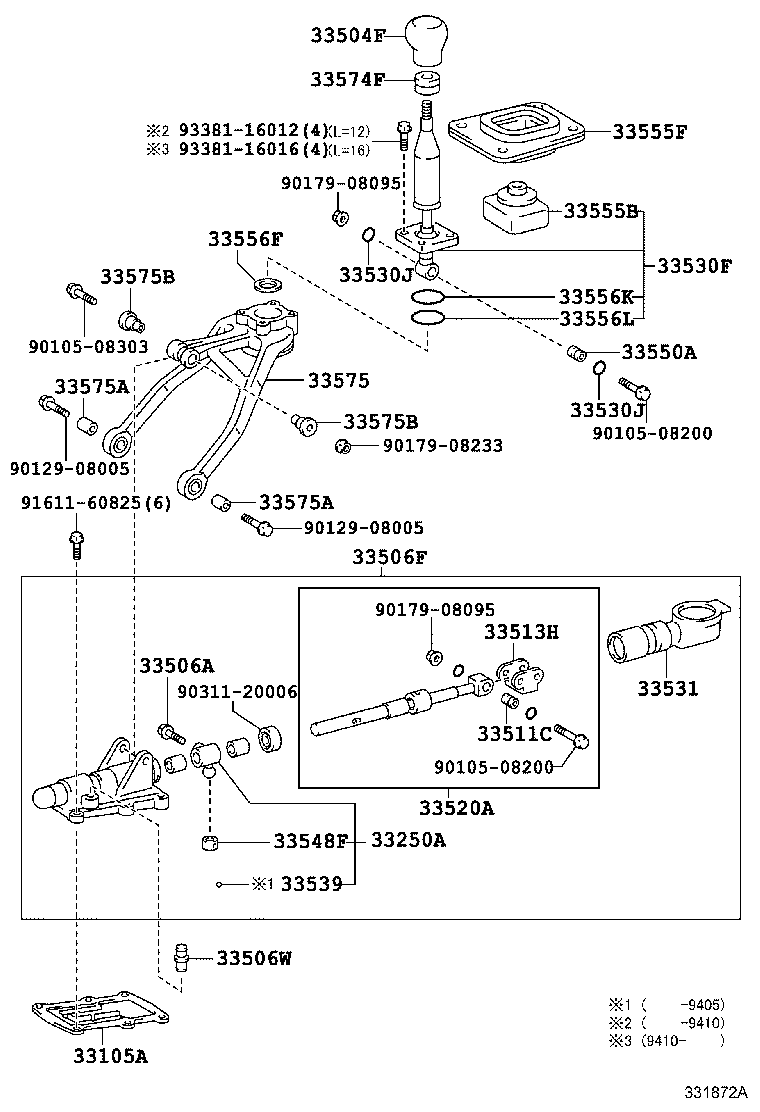 Figure 331872A