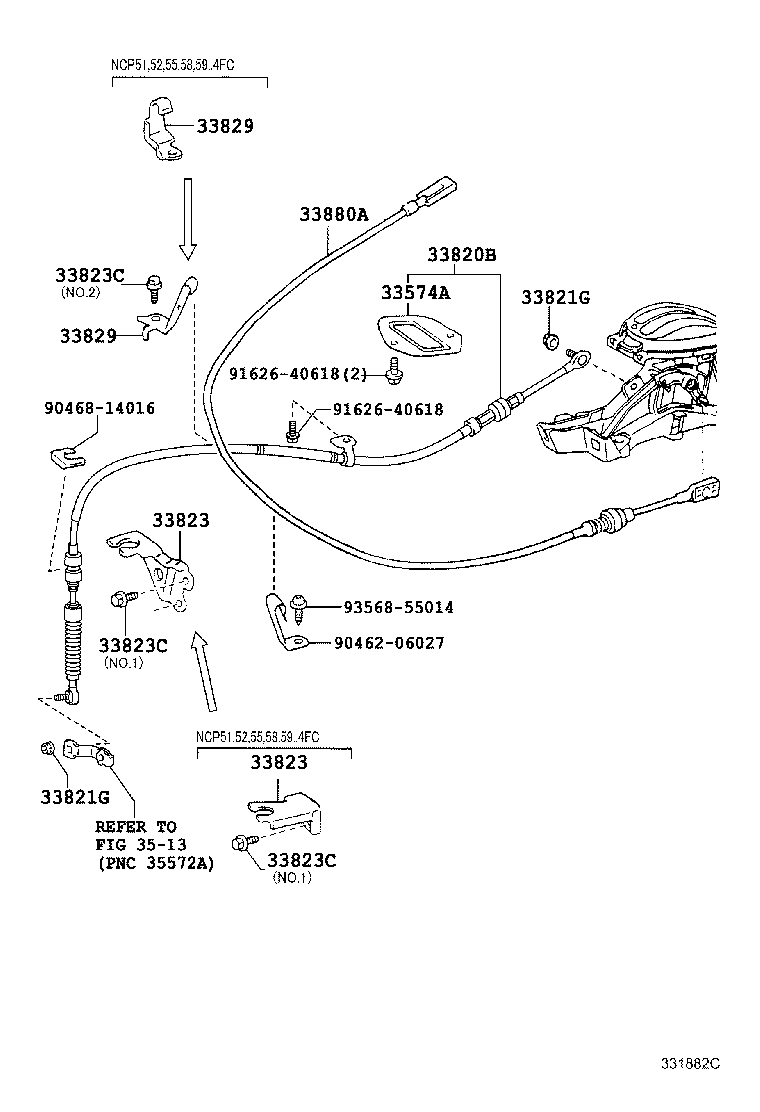 Figure 331882C