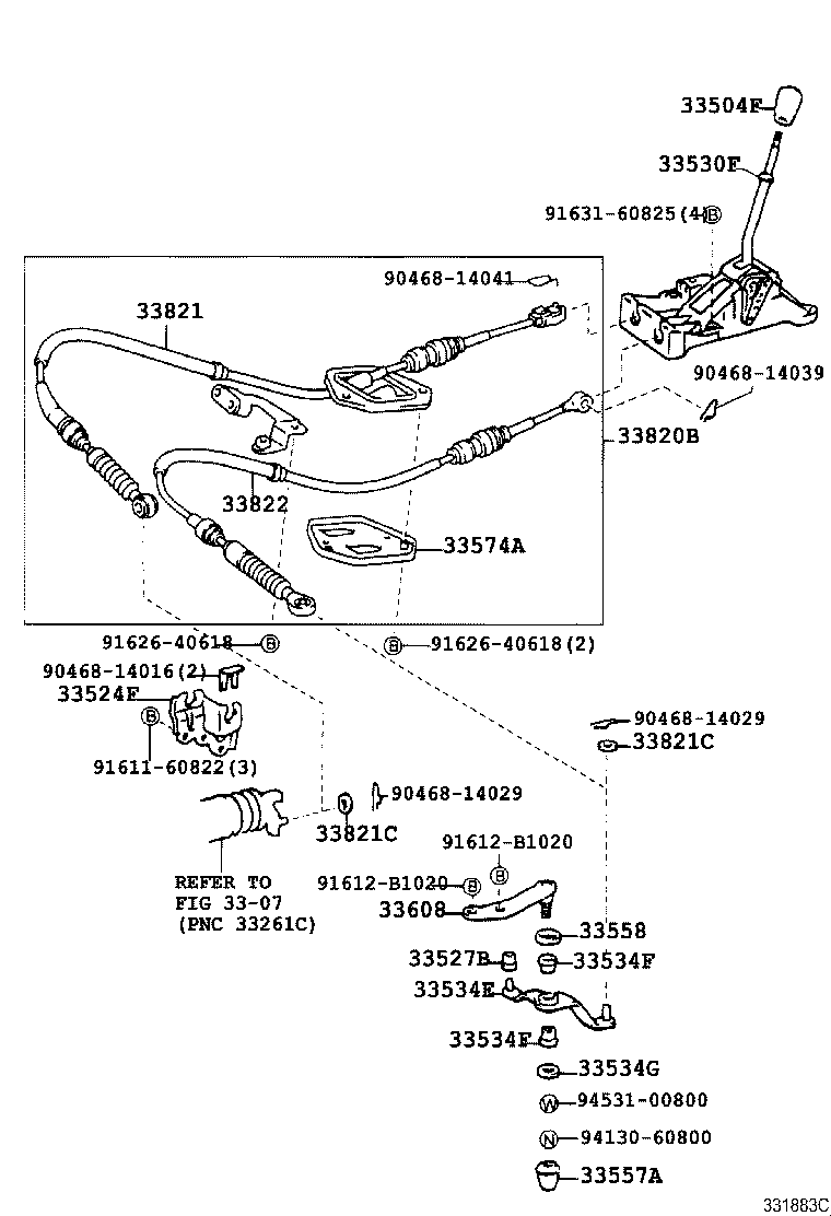 Figure 331883C
