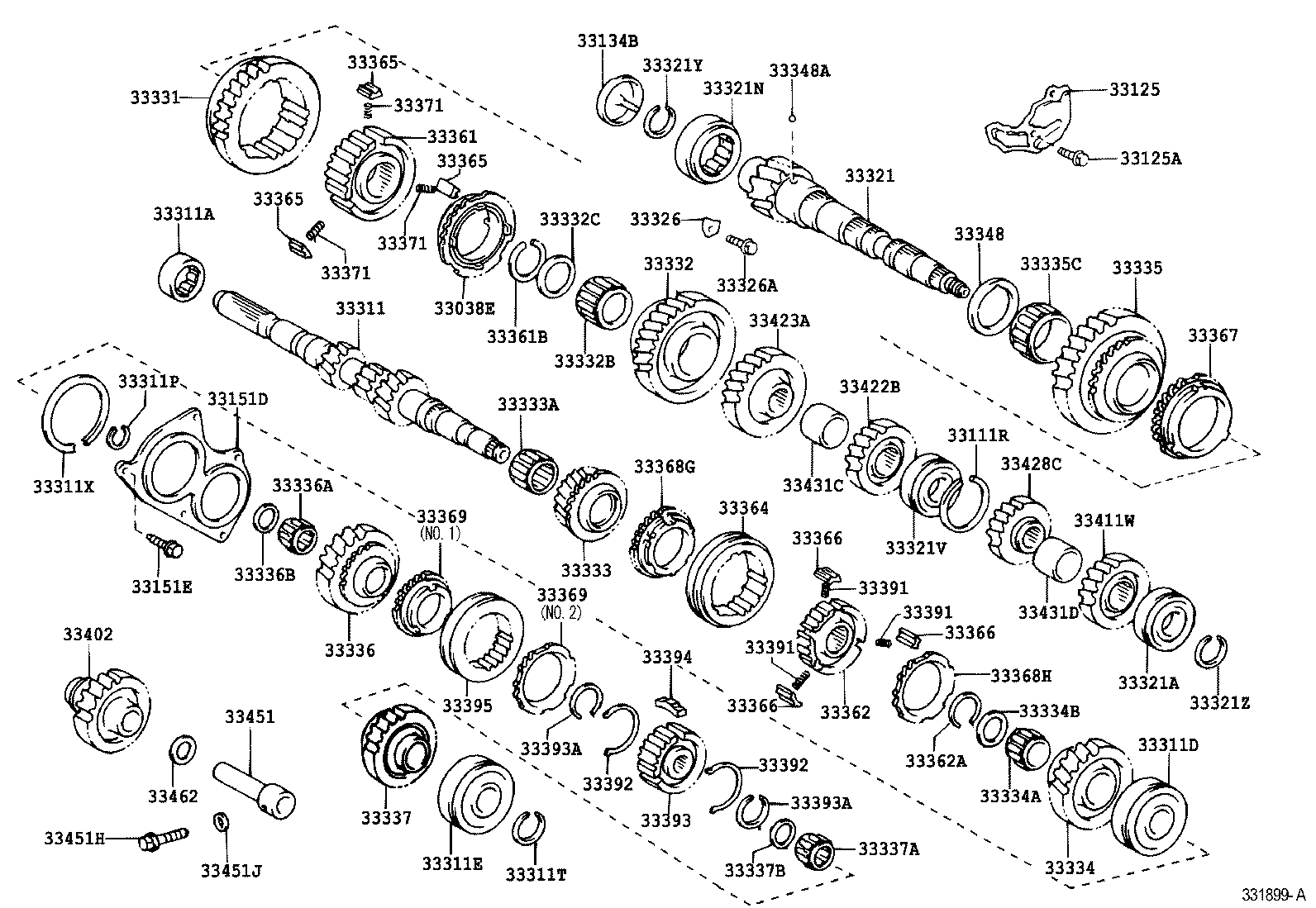 Figure 331899A