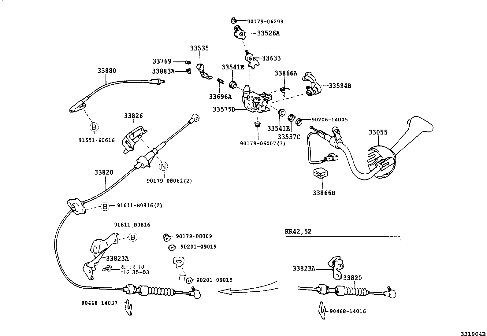 Figure 331904E